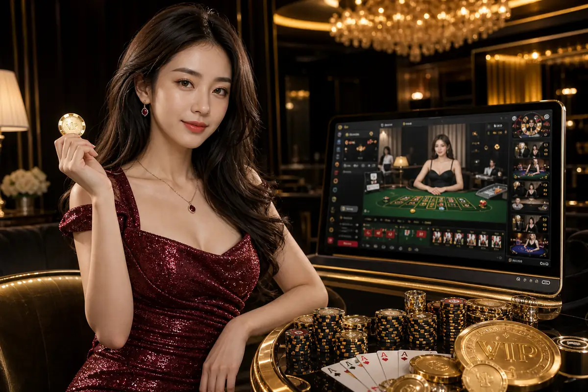 g68 bắn cá đổi thưởng