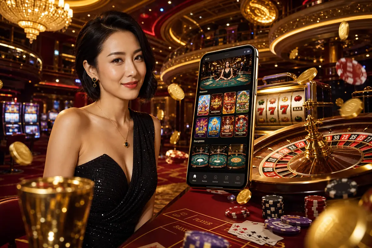 g68 – tại sao chọn chúng tôi