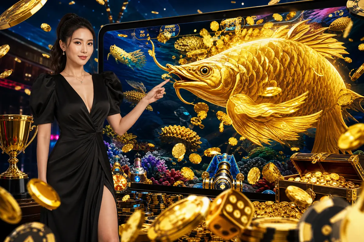 g68 nền tảng cá cược trực tuyến Việt Nam