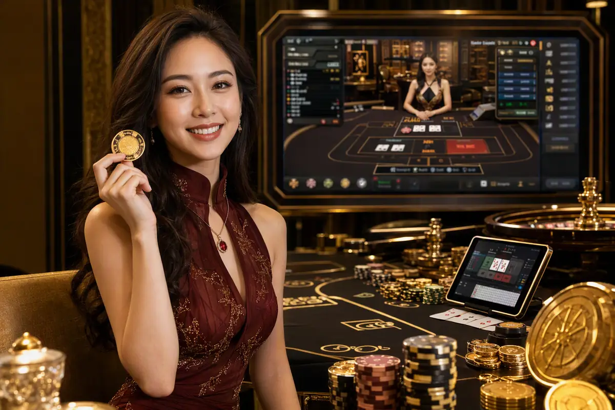 g68 đối tác nhà cung cấp game
