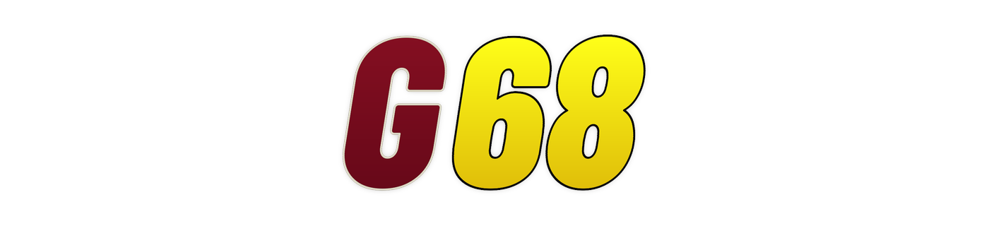 g68 – Trang chủ